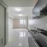 1 Habitación Apartamento en venta en Mandaluyong City, Metro Manila, Mandaluyong City