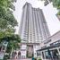 1 Habitación Apartamento en venta en Mandaluyong City, Metro Manila, Mandaluyong City