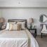 1 Habitación Apartamento en venta en Mandaluyong City, Metro Manila, Mandaluyong City