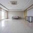 1 Habitación Apartamento en venta en Mandaluyong City, Metro Manila, Mandaluyong City