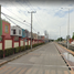 2 Bedroom Villa for sale in Carmen, Campeche, Carmen