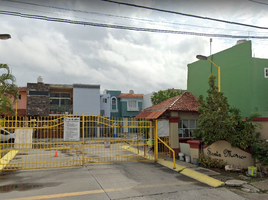 2 Bedroom Villa for sale in Carmen, Campeche, Carmen