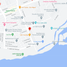 2 Bedroom Villa for sale in Carmen, Campeche, Carmen