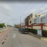 2 Bedroom Villa for sale in Carmen, Campeche, Carmen