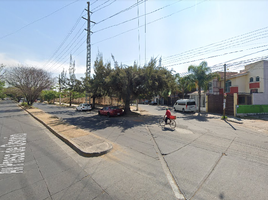 3 Habitación Villa en venta en Zapotlanejo, Jalisco, Zapotlanejo