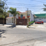3 Habitación Villa en venta en Zapotlanejo, Jalisco, Zapotlanejo