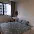 2 Habitación Departamento en alquiler en Thanh My Loi, Ho Chi Minh City, Thanh My Loi