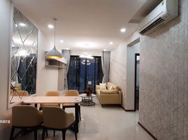 2 Habitación Departamento en alquiler en Thanh My Loi, Ho Chi Minh City, Thanh My Loi