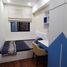 2 Habitación Departamento en alquiler en Thanh My Loi, Ho Chi Minh City, Thanh My Loi
