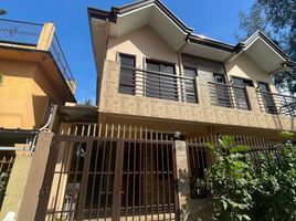 3 Bedroom Villa for sale in Quezon City, Metro Manila, Quezon City