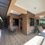 3 Bedroom Villa for sale in Quezon City, Metro Manila, Quezon City