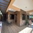 3 Bedroom Villa for sale in Quezon City, Metro Manila, Quezon City