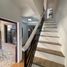 3 Bedroom Villa for sale in Quezon City, Metro Manila, Quezon City