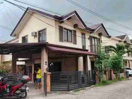 在中米沙鄢出售的3 卧室 别墅, Mandaue City, Cebu, 中米沙鄢