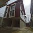 6 Bedroom Townhouse for sale in Eastern District, Metro Manila, Quezon City, Eastern District