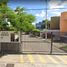 4 Bedroom House for sale in Centro, Tabasco, Centro, Tabasco