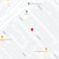 4 Bedroom House for sale in Centro, Tabasco, Centro, Tabasco