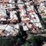 4 Bedroom House for sale in Centro, Tabasco, Centro, Tabasco