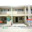 3 Schlafzimmer Haus zu verkaufen in Tanza, Calabarzon, Tanza