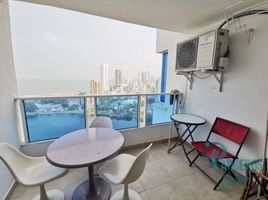 1 Bedroom Condo for rent in Cartagena, Bolivar, Cartagena