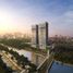 Condominium 2 chambre à vendre à Quezon City, Metro Manila, Quezon City