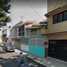 5 Habitación Casa en venta en Gustavo A Madero, Ciudad de México, Gustavo A Madero