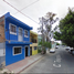 3 Habitación Villa en venta en Zapotlanejo, Jalisco, Zapotlanejo