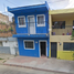 3 Habitación Villa en venta en Zapotlanejo, Jalisco, Zapotlanejo