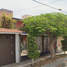3 Schlafzimmer Haus zu verkaufen in Queretaro, Queretaro, Queretaro, Queretaro
