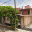 3 Schlafzimmer Haus zu verkaufen in Queretaro, Queretaro, Queretaro, Queretaro