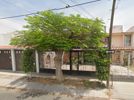 3 Schlafzimmer Haus zu verkaufen in Queretaro, Queretaro, Queretaro, Queretaro