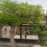 3 Schlafzimmer Haus zu verkaufen in Queretaro, Queretaro, Queretaro, Queretaro