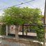 3 Schlafzimmer Haus zu verkaufen in Queretaro, Queretaro, Queretaro, Queretaro