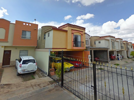 Maison 3 chambre à vendre à Saltillo, Coahuila, Saltillo