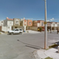 Maison 3 chambre à vendre à Saltillo, Coahuila, Saltillo