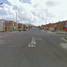 Maison 3 chambre à vendre à Saltillo, Coahuila, Saltillo