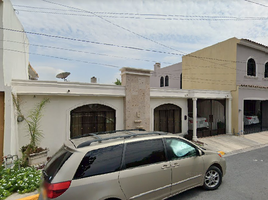 Maison 4 chambre à vendre à Monterrey, Nuevo Leon, Monterrey
