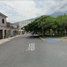 Maison 4 chambre à vendre à Monterrey, Nuevo Leon, Monterrey