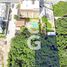  Terreno (Parcela) en venta en Cancún, Quintana Roo, Cancún