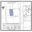  Terreno (Parcela) en venta en Cancún, Quintana Roo, Cancún