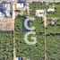  Terreno (Parcela) en venta en Cancún, Quintana Roo, Cancún