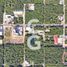  Terreno (Parcela) en venta en Cancún, Quintana Roo, Cancún