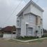 3 Bedroom House for sale in Pancoranmas, Bogor, Pancoranmas