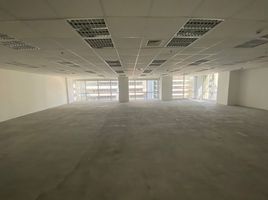 205.03 SqM Office for rent in Metro Manila, Makati City, Southern District, Metro Manila