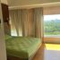 3 Habitación Departamento en venta en Makati City, Metro Manila, Makati City, Southern District, Metro Manila, Filipinas