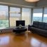 3 Habitación Departamento en venta en Makati City, Metro Manila, Makati City, Southern District, Metro Manila, Filipinas