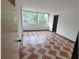 4 Habitación Apartamento en venta en Risaralda, Dosquebradas, Risaralda