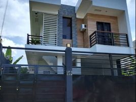 4 Bedroom House for sale in Cebu, Central Visayas, Cebu City, Cebu