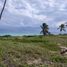  Land for sale in Felipe Carrillo Puerto, Quintana Roo, Felipe Carrillo Puerto