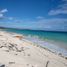  Land for sale in Felipe Carrillo Puerto, Quintana Roo, Felipe Carrillo Puerto